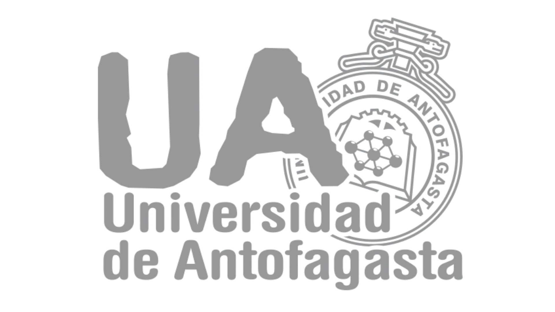 Universidad de Antofagasta